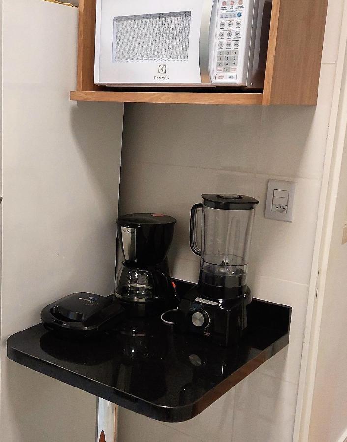 Top, 3 Dormitórios, Wi-fi 200 Mbps Apartamento