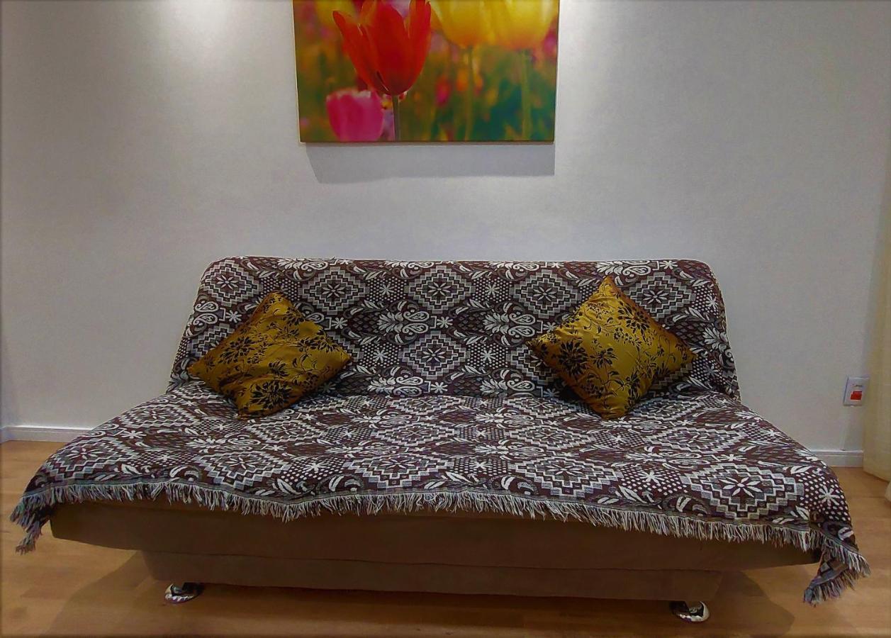 Apartamento Top, 3 Dormitórios, Wi-fi 200 Mbps