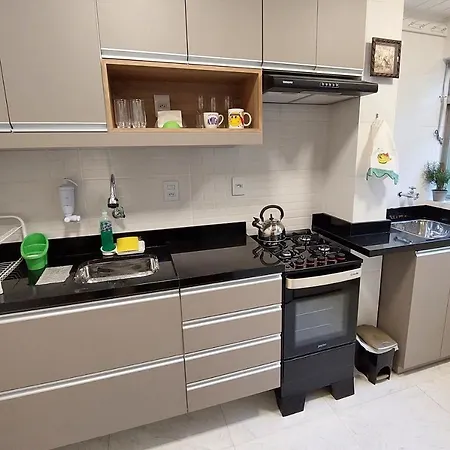 Apartamento Top, 3 Quartos, Wi-Fi 300 Mbps Porto Alegre Exterior photo