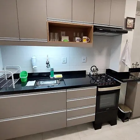 Apartamento Top, 3 Quartos, Wi-Fi 300 Mbps Porto Alegre Exterior photo