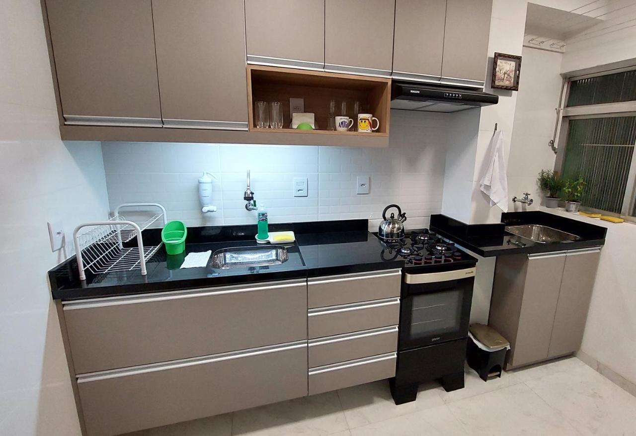 Top, 3 Quartos, Wi-fi 300 Mbps Apartment