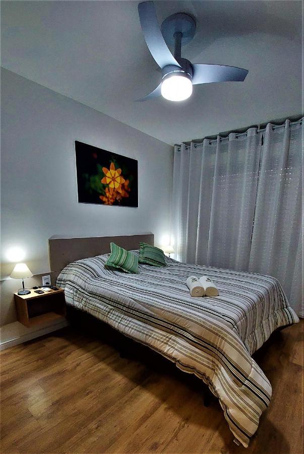 Top, 3 Quartos, Wi-fi 300 Mbps Apartment