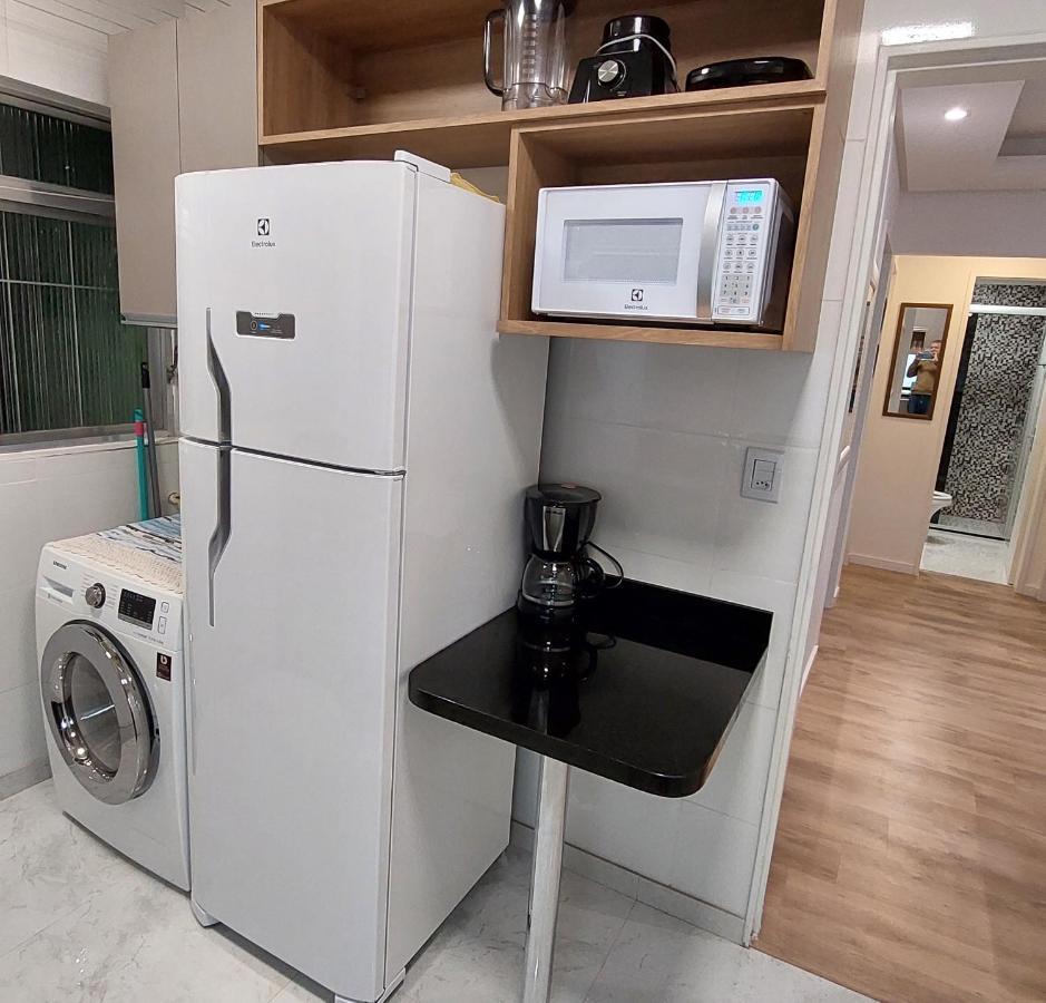 Apartment Top, 3 Quartos, Wi-fi 300 Mbps