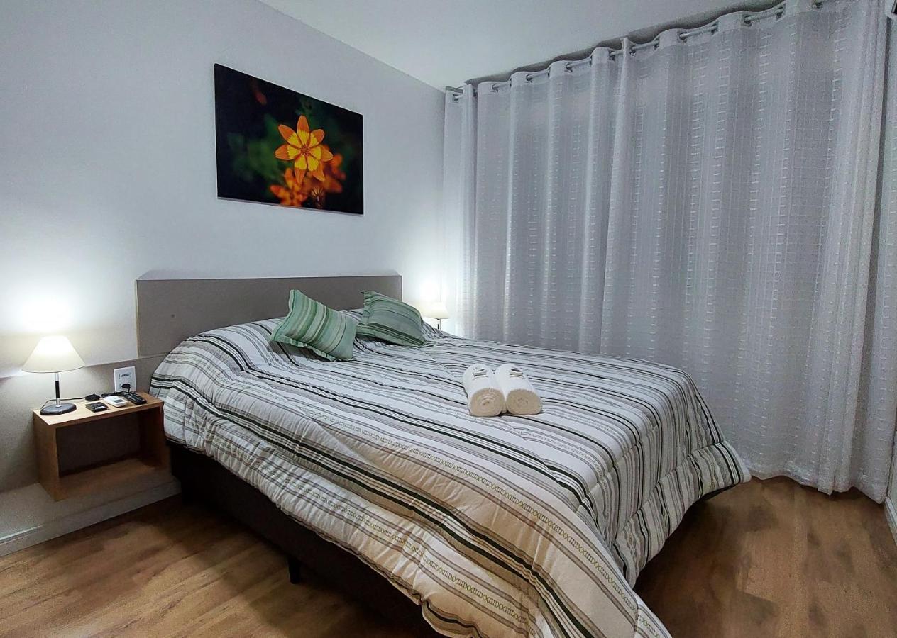 Top, 3 Quartos, Wi-fi 300 Mbps Apartment *