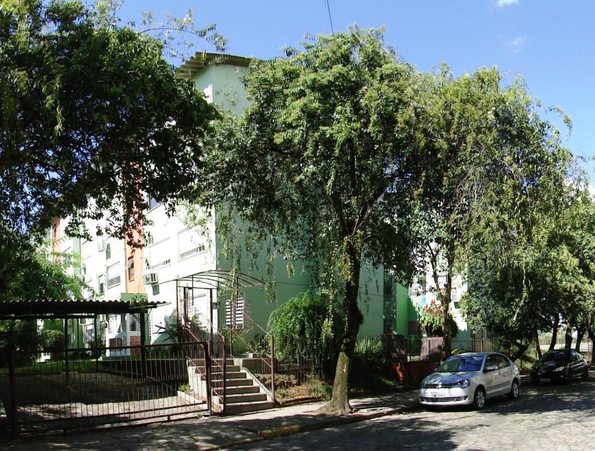 Top, 3 Quartos, Wi-fi 300 Mbps Apartment *