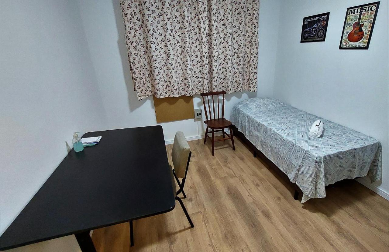 Apartment Top, 3 Quartos, Wi-fi 300 Mbps *