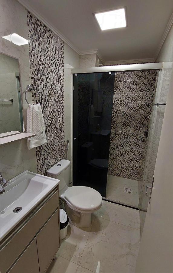 Top, 3 Quartos, Wi-fi 300 Mbps Apartment *