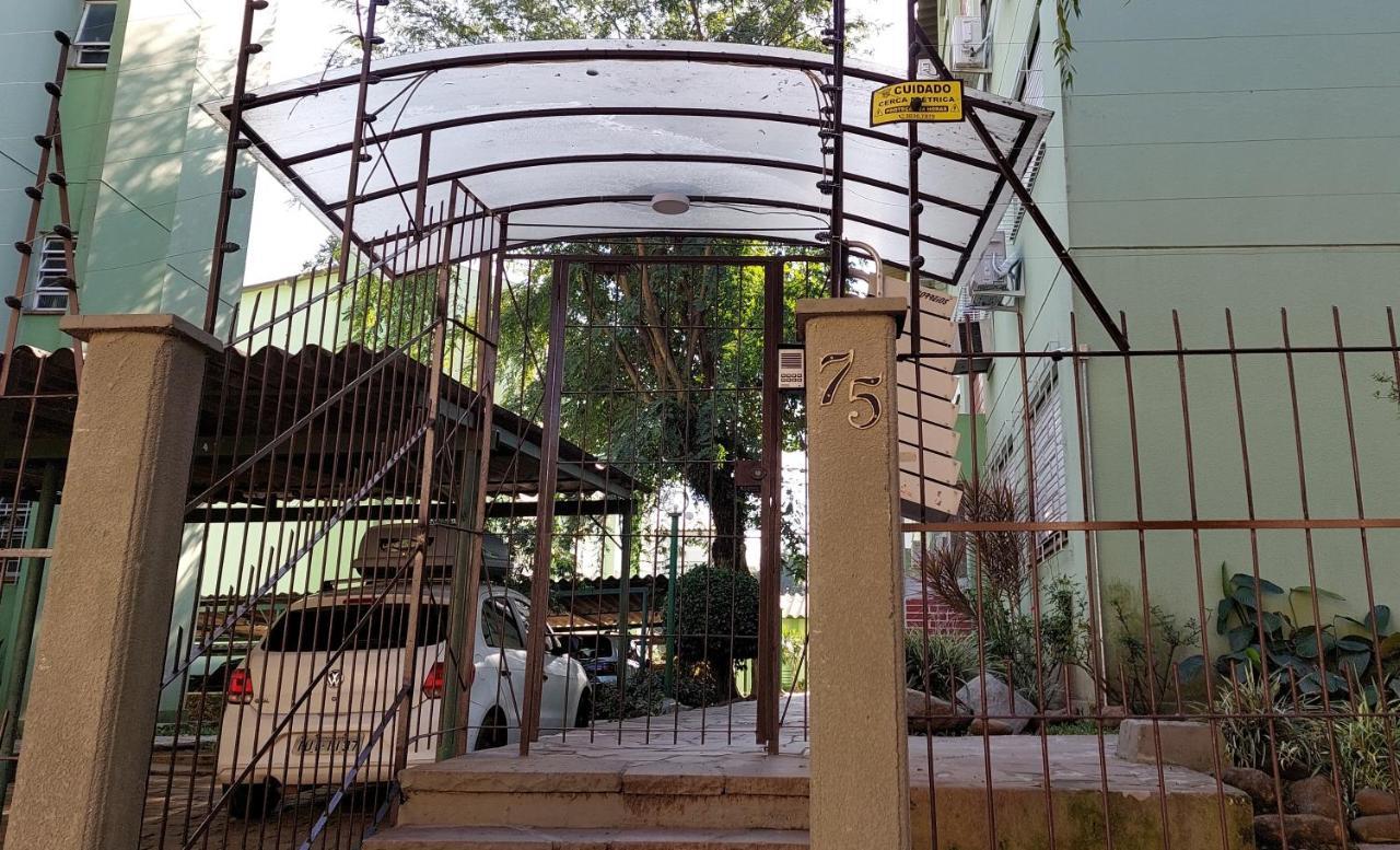 Apartment Top, 3 Quartos, Wi-fi 300 Mbps *
