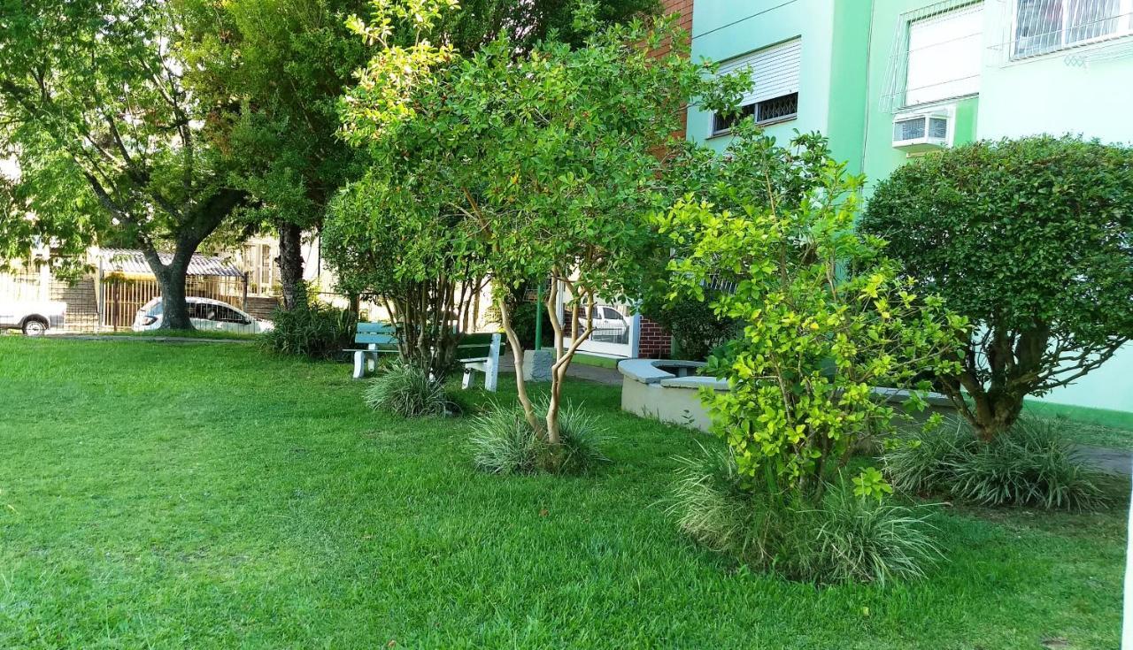 Top, 3 Quartos, Wi-fi 300 Mbps Porto Alegre