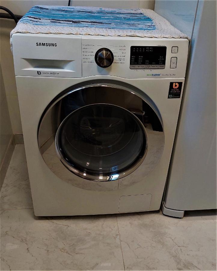 Apartment Top, 3 Quartos, Wi-fi 300 Mbps