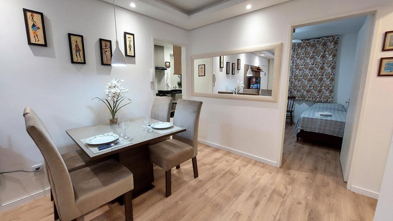 Top, 3 Quartos, Wi-fi 300 Mbps * Porto Alegre