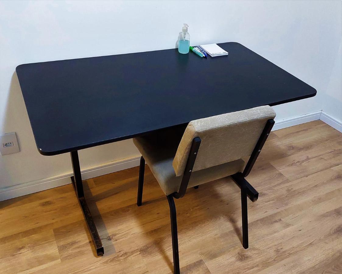 Top, 3 Quartos, Wi-fi 300 Mbps Apartment