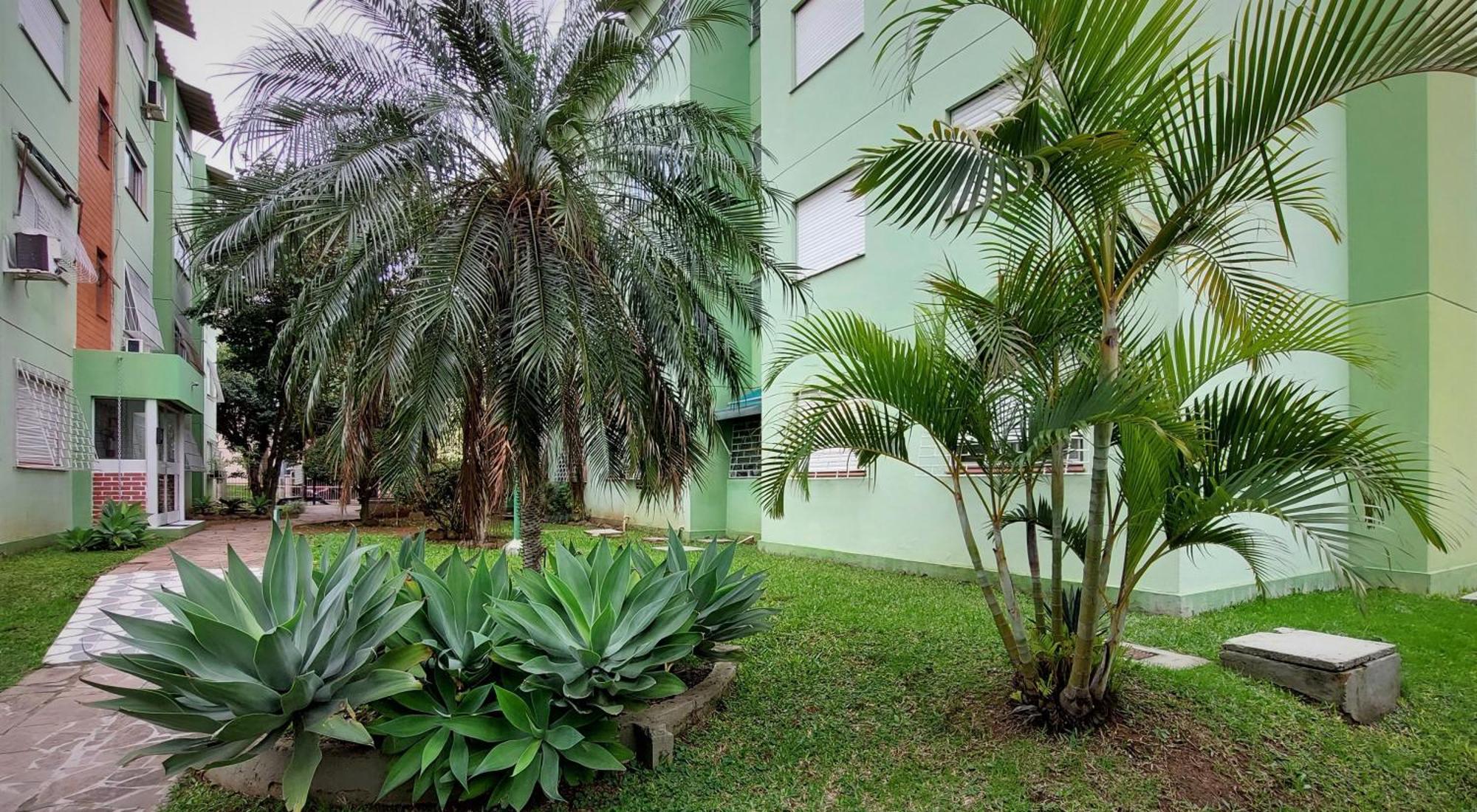 Top, 3 Quartos, Wi-fi 300 Mbps Apartment