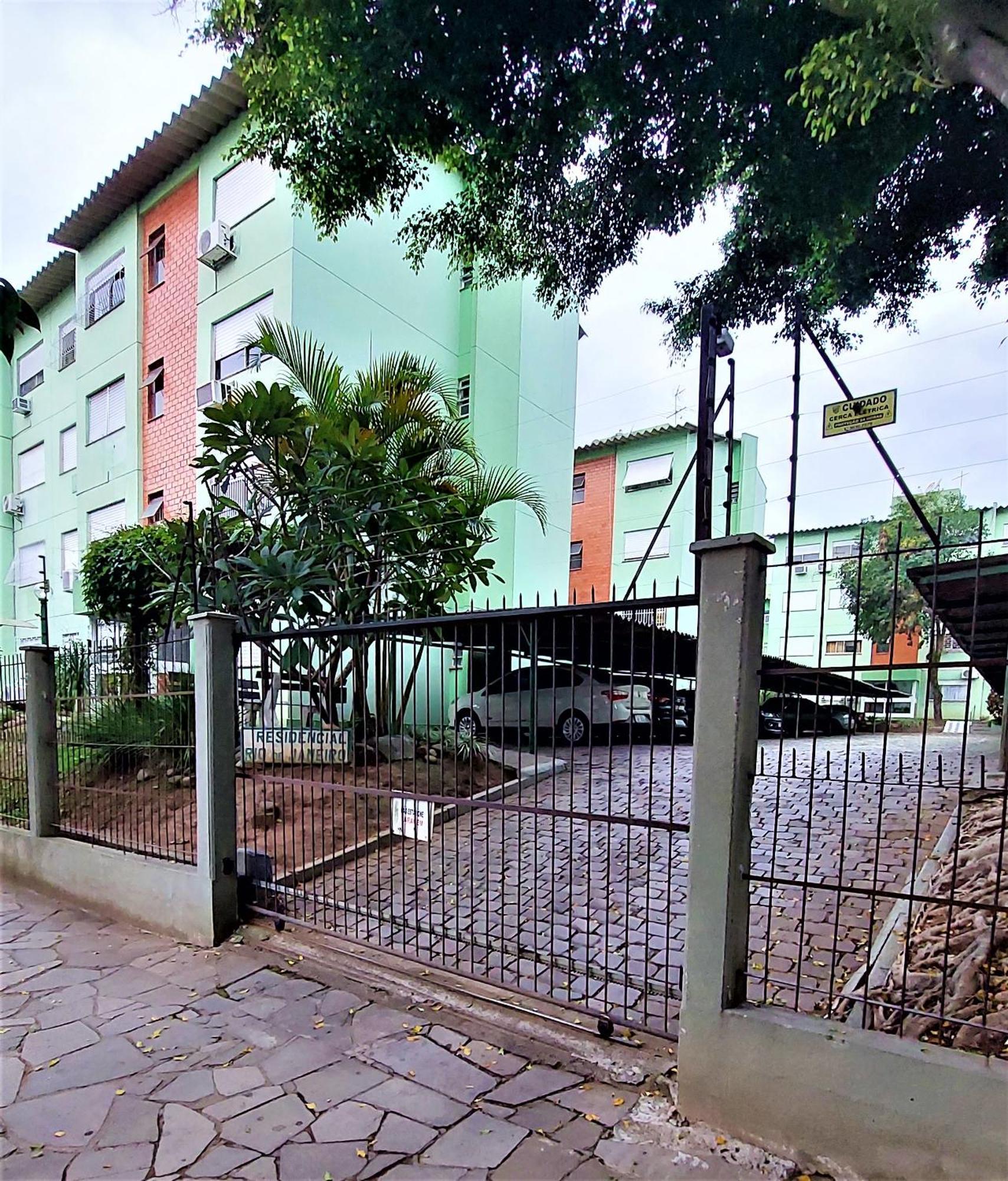 Top, 3 Quartos, Wi-fi 300 Mbps Apartment *