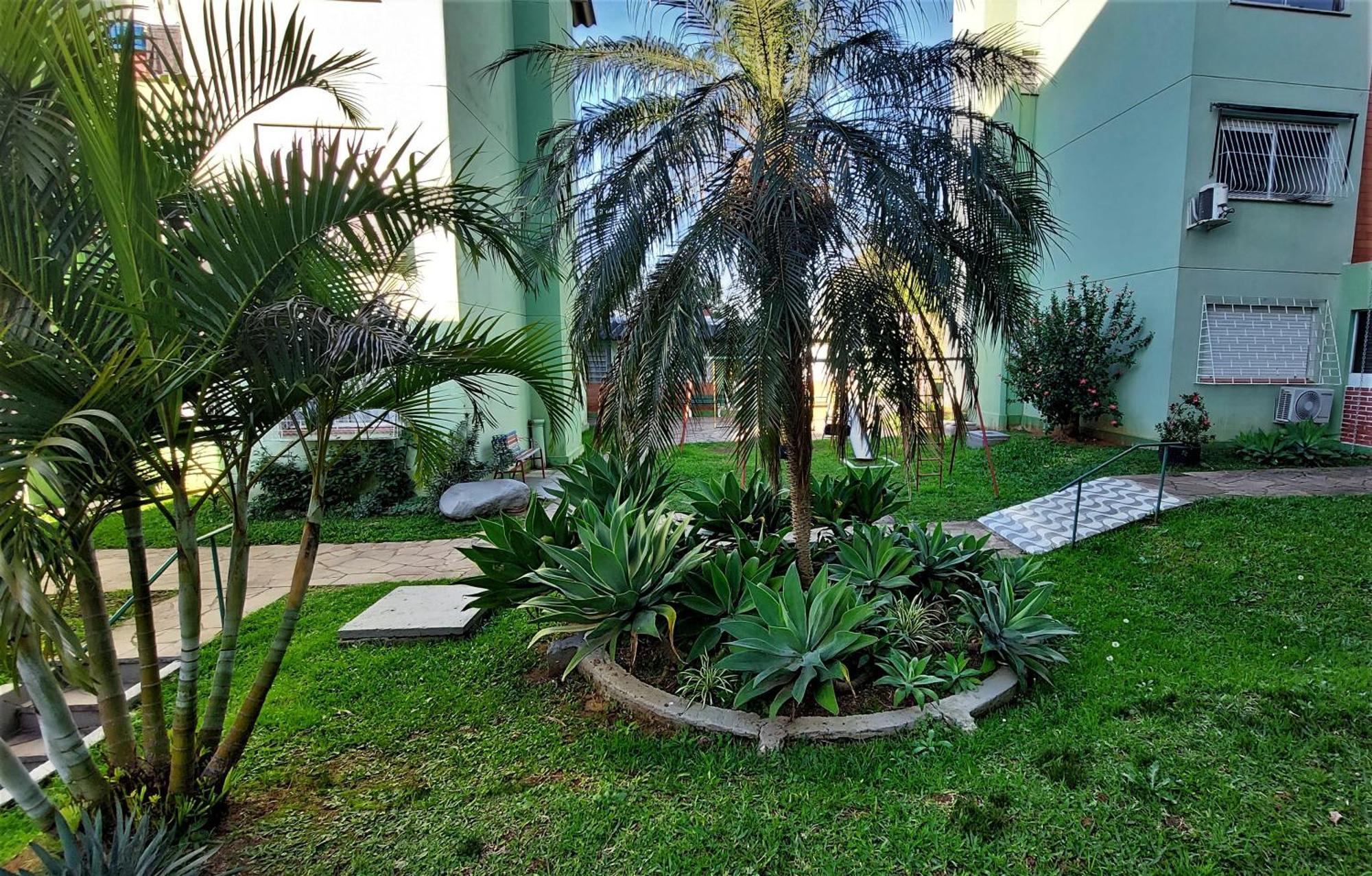 Top, 3 Quartos, Wi-fi 300 Mbps Apartment Porto Alegre