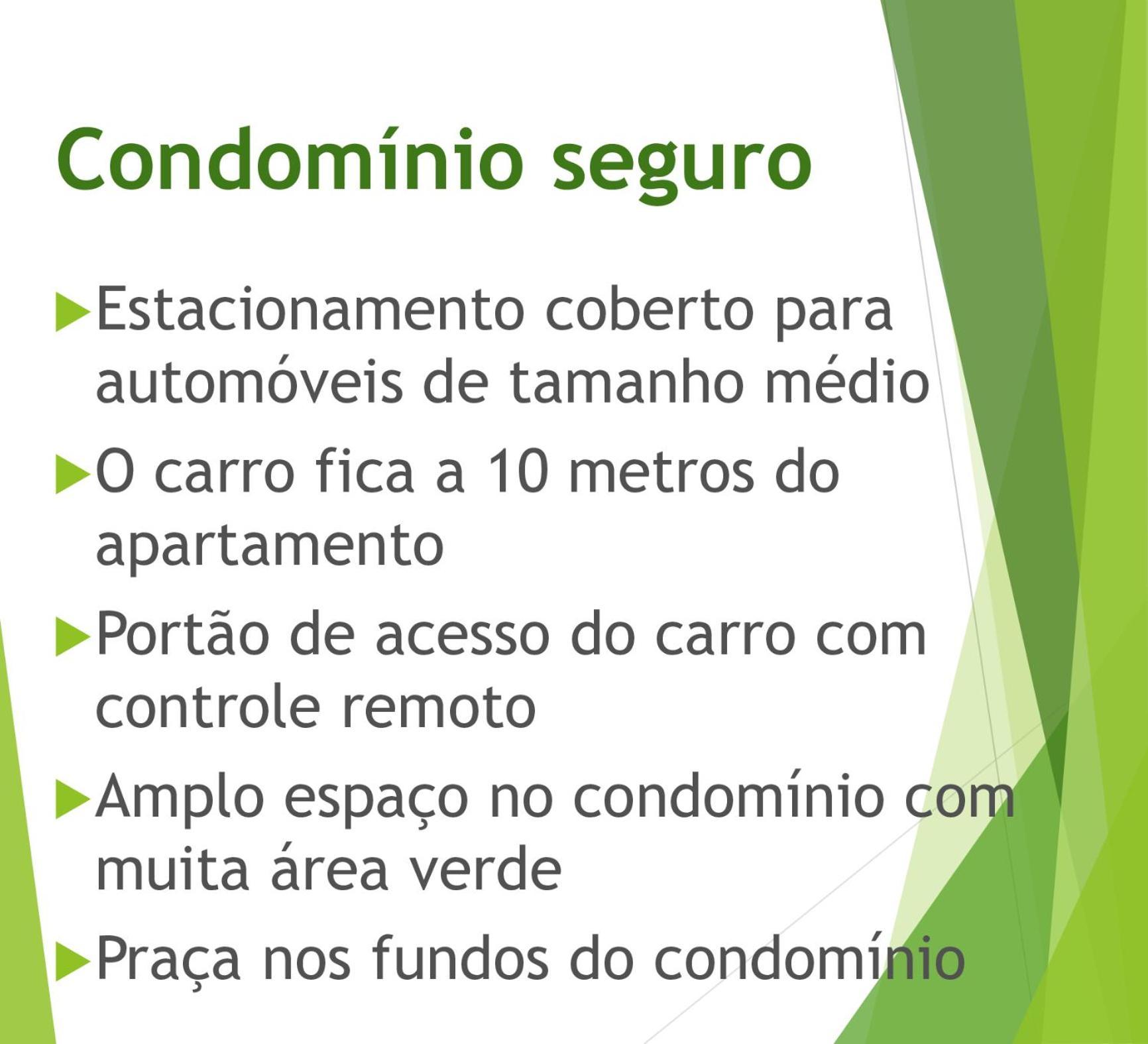 Top, 3 Quartos, Wi-fi 300 Mbps Porto Alegre