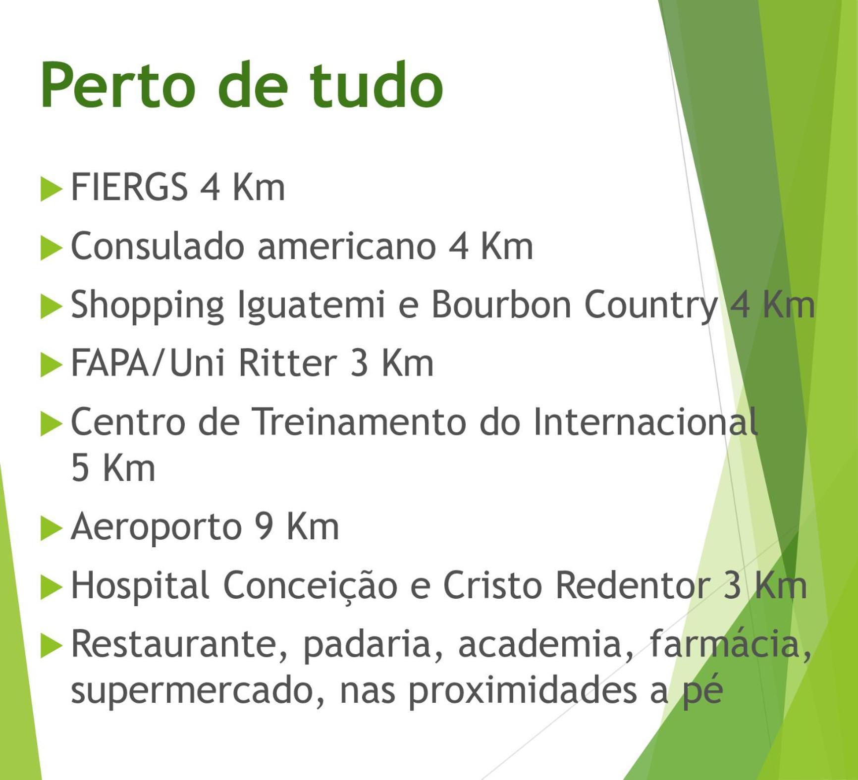 Top, 3 Quartos, Wi-fi 300 Mbps Apartment